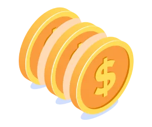 Gold Coins