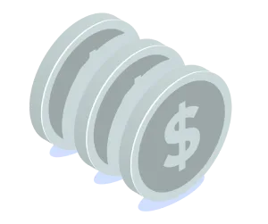 Silver Coins