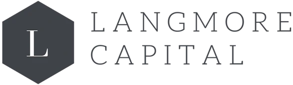 Langmore Capital